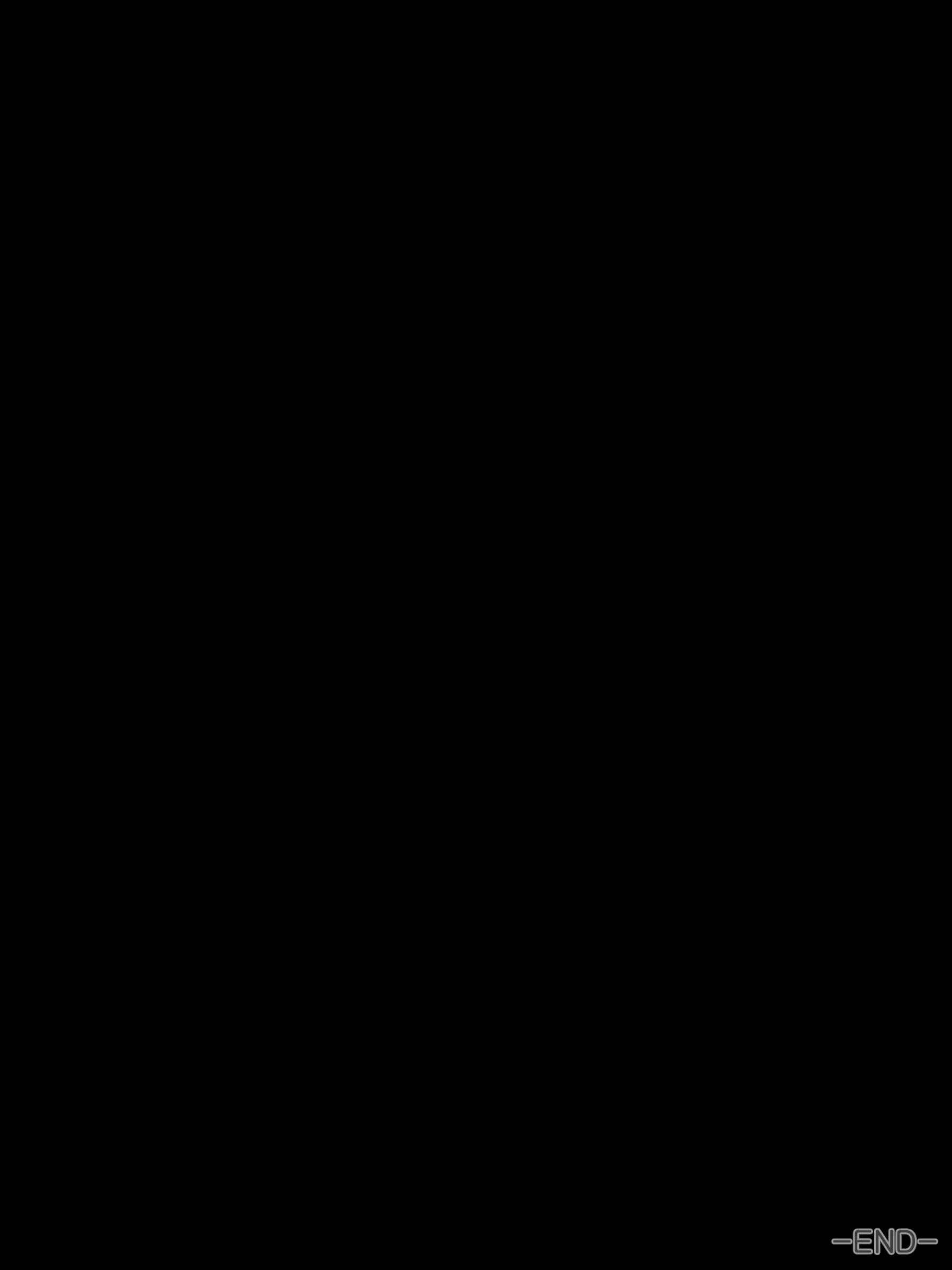 헌드레드7